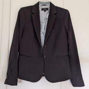 J Crew Blazer